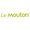 LeMouton