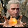 geralt_lubi_placki