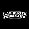 jateng_107