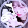 rllleq_