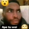 nguyenziethu