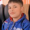sweetboyonly8