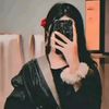 user9608561726603