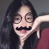 sua_990