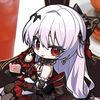 terikula.enjoyer
