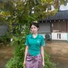 user3270501490870