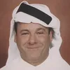 alnofaie393