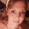 nathalie.baranes8