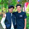 im.mrahim