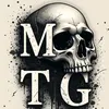 mtg_offiziell