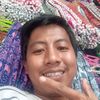 dika.julio2