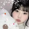 pupu112233pupu