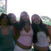 kendallsfriendalls