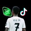 tedy_haile123