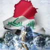 sahkir...al.nasir