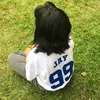 kunchita15