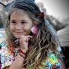 sarah30_08.alexia