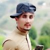 ilyas.pashteen10