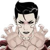 𝓷𝓰𝓾𝔂𝓷