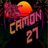 camon2799