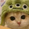 queen_fa7383