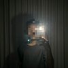 leon_zaescxz