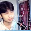 safiqaja1
