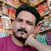 shahidmattu909