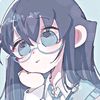 chinatsuiscute