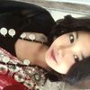 aabhuxhy1