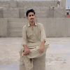 aaftab.ali31