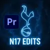 n17edits22