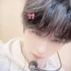 iriminisung
