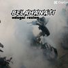 belahanati