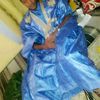 user63494561962464