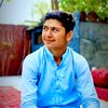 zohaib.khan1254