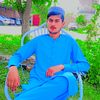 salmankhan77092