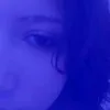 nwas_l