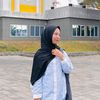 _rorindwi06