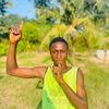 .micheal844