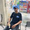xchiilboy