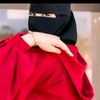 .aya.ahmad