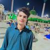 maliktahir3321521
