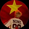 yeu.rhycap1
