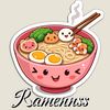 ramen_ssz