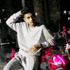niloy.ahmed.oli