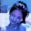 blue_gang1429