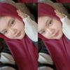 dek_laa68