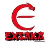 EXSAKA FASHION