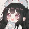 giadungthongminhnq98